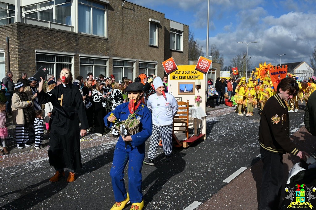 ../Images/Grote optocht 2025 150.jpg